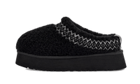 Tazz Braid Black