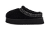 Tazz Braid Black