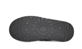 Tazz Braid Black