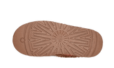 Tazz Braid Hardwood