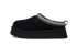 Tazz Slipper Black