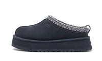 Tazz Slipper Eve Blue
