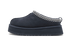 Tazz Slipper Eve Blue