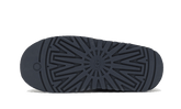Tazz Slipper Eve Blue
