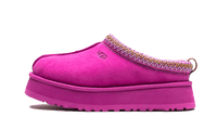 Tazz Slipper Mangosteen