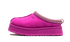 Tazz Slipper Mangosteen