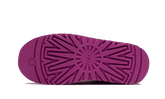 Tazz Slipper Mangosteen