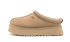 Tazz Slipper Mustard Seed
