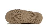Tazz Slipper Sand