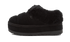 Tazzlita Black