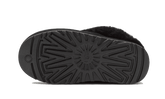 Tazzlita Black