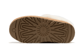 Tazzlita Chestnut