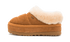 Tazzlita Chestnut (Enfant)