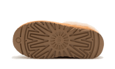 Tazzlita Chestnut (Enfant)