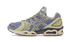 UB3-S Gel Nimbus 9 Stonewash Lint