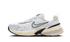 V2K Run Metallic Silver