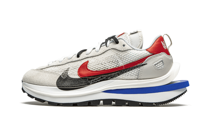 Vaporwaffle Sacai Sport Fuchsia Game Royal