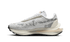 Vaporwaffle Woven Sacai Jean Paul Gaultier White