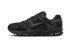 Vomero 5 Triple Black