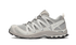 XA Pro 3D Alloy Silver