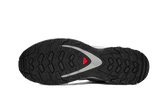 XA Pro 3D Alloy Silver