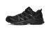XA Pro 3D Black