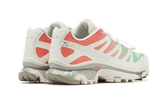 XT-4 OG White Green Ash Coral