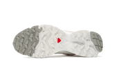 XT-4 OG White Green Ash Coral