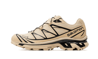 XT-6 GTX Safari