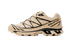 XT-6 GTX Safari