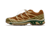 XT-6 Rubber Lizard