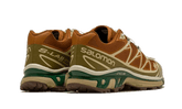 XT-6 Rubber Lizard