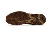 XT-6 Rubber Lizard
