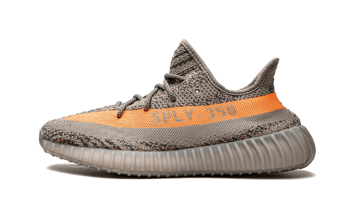 Yeezy Boost 350 V2 Beluga Reflektierend