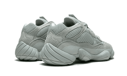 Yeezy 500 Salt