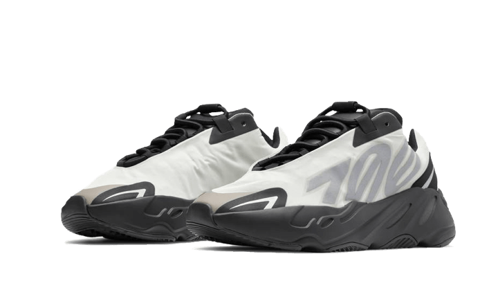 Yeezy 700 MNVN Bone