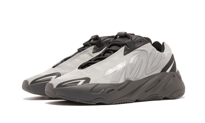 Yeezy 700 MNVN Geode