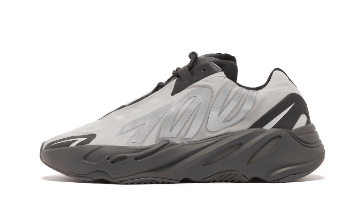 Yeezy 700 MNVN Geode