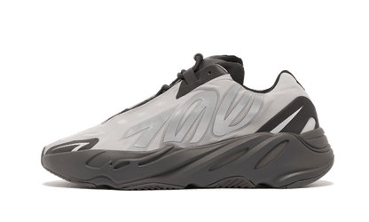 Yeezy 700 MNVN Geode