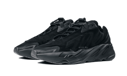 Yeezy 700 MNVN Triple Black