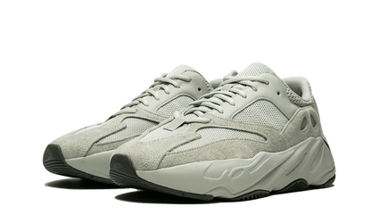 Yeezy 700 Salt