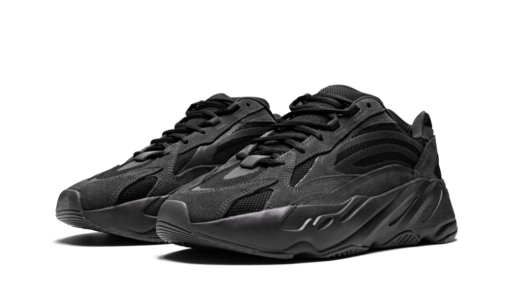 Yeezy 700 V2 Vanta