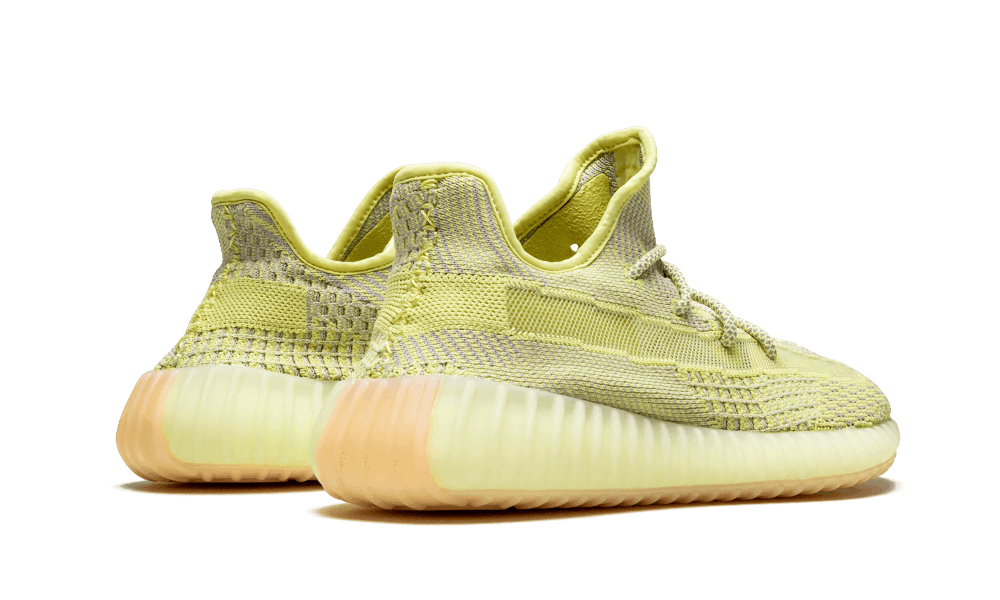 Yeezy Boost 350 V2 Antlia (Non-Reflective)