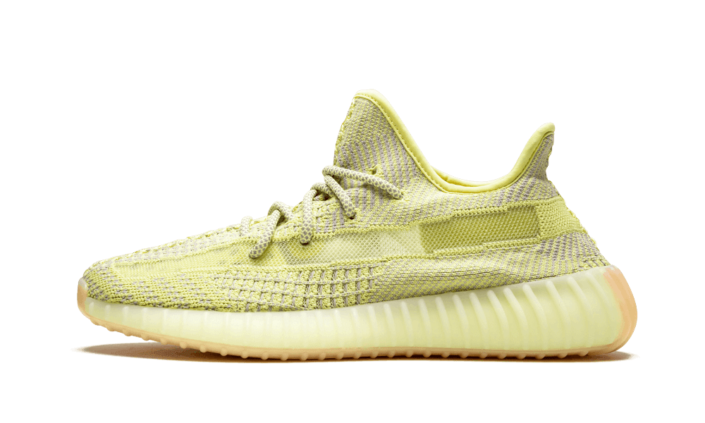 Yeezy Boost 350 V2 Antlia (Non-Reflective)