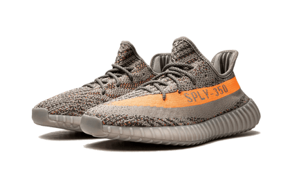 Yeezy Boost 350 V2 Beluga Reflektierend Mrkicks
