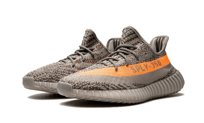 Yeezy Boost 350 V2 Beluga Reflektierend