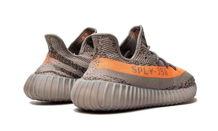 Yeezy Boost 350 V2 Beluga Reflektierend