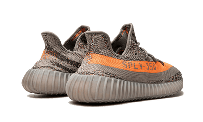 Yeezy Boost 350 V2 Beluga Reflective