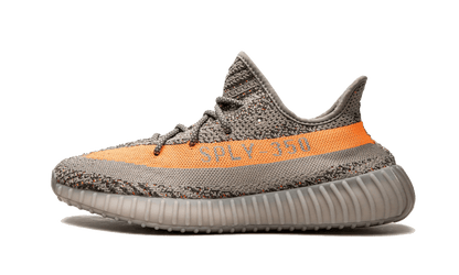 Yeezy Boost 350 V2 Beluga Reflektierend