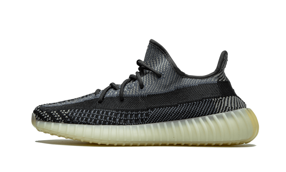 Yeezy Boost 350 V2 Carbon